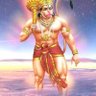 Profilbild von आग्रह