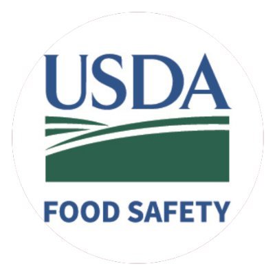 USDAFoodSafety's profile picture