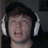 Profilbild von DylanUni
