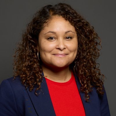 NDIronsMP's profile picture