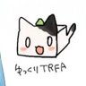 とふぁらいど@秋例チルパス参戦's profile picture