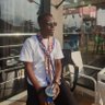 Omo Alake's profile picture
