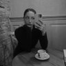 Cristina San Martín's profile picture