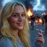 Profilbild von لیانا