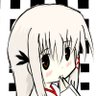 Profilbild von ルシル