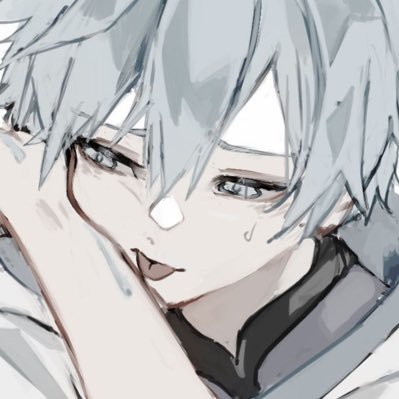 Eve's profile picture
