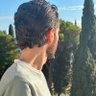 Hunner Sa⚡️ profil fotoğrafı