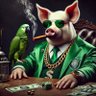 Porcorrupto 的头像