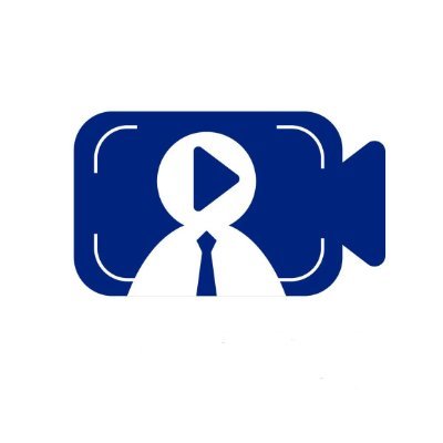 UKCreatorAgency's profile picture