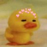 Profilbild von Uponyou