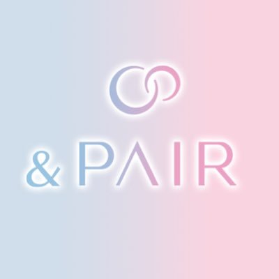 andpairofficial's profile picture