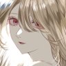 Profilbild von ちぎりぬ🧜♀️
