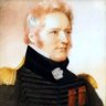 Profilbild von Charles de Salaberry ✈☕⚜🇺🇦🇮🇪🇫🇷