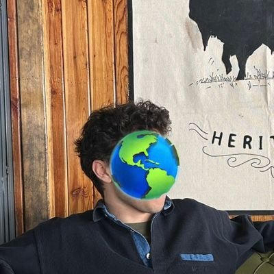 Memluk's profile picture