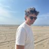 Nick Kulikaev profil fotoğrafı