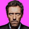 hause profil fotoğrafı