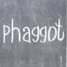BiggestGaiestphaggot's profile picture