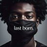 Profilbild von Last Born