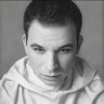 Charles LaRocca's profile picture