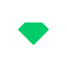 Profilbild von Emerald Chat
