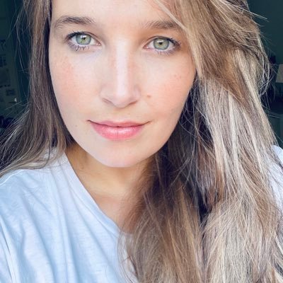 Annelies's profile picture
