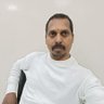 Gopal - Goes on Facts 的头像