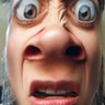 Monsieur "X" profil fotoğrafı