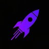 Profilbild von Launchpad 39A