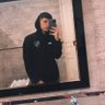 marcosmuscillo03 👹🎱 profil fotoğrafı