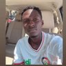 Off the grid's profile picture