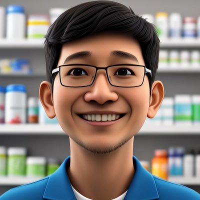 Rowel_19's profile picture