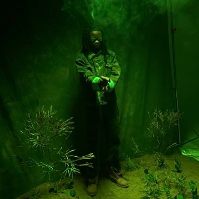 B_raintone9's profile picture