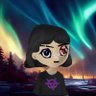 Ali_alvin's profile picture