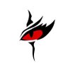 Anker's profile picture