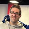joey lyons's profile picture