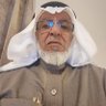 Фото профиля محمدبن علي سودان الالمعي