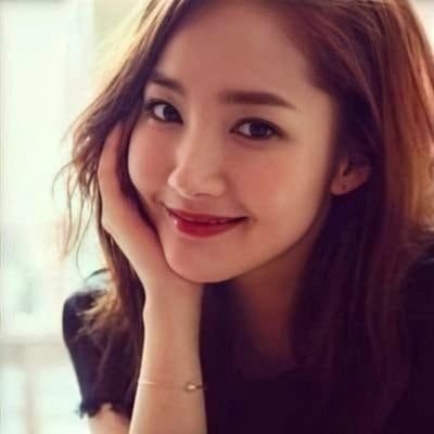 PMYIFANSUNITED's profile picture