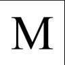 mahesh's profile picture