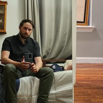 therulesetlite's profile picture