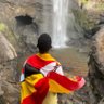 ShidyVille🇺🇬🇺🇬🇺🇬's profile picture