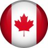 Paul Piercey 🇨🇦 的头像