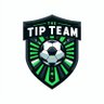 Фото профиля TheTipTeam™️
