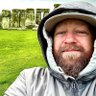 Profilbild von Just Matt