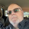 Profilbild von David Sullivan 🇺🇸✝️