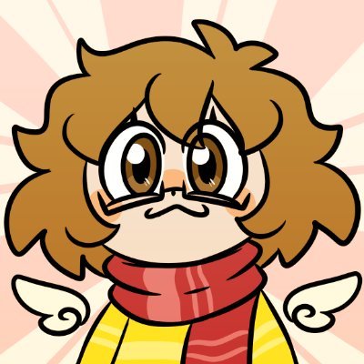 Ivelte_Waf's profile picture