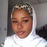 Sanni Zainab's profile picture