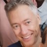 Pavel Reinberger's profile picture