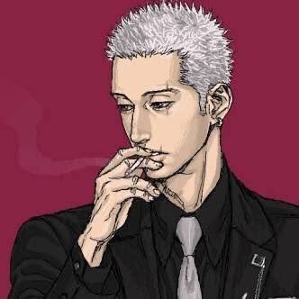Roppongi_Exit3's profile picture