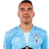 Unbiased football's profile picture