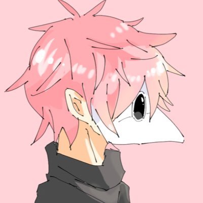 aunero0905's profile picture